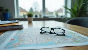 Garges-lès-Gonesse : les quartiers à éviter et ceux qui rassurent
