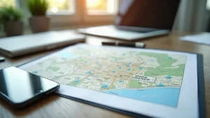 Créteil est-elle une ville dangereuse ? Ce que disent vraiment les chiffres