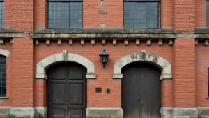 Roubaix : les quartiers à éviter et ceux qui valent vraiment le coup