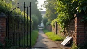 Quartiers à éviter à Marcq-en-Barœul : ce qu&rsquo;il faut vraiment savoir