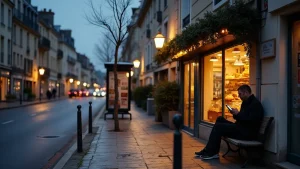 « Droit inférieur au montant minimum fixé par décret » : ce message veut dire quoi ?