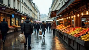 Saint-Denis : les quartiers à éviter et ceux qui valent le coup en 2026