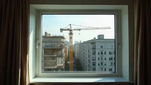 Quartiers de Lyon à éviter : ce que les chiffres disent vraiment